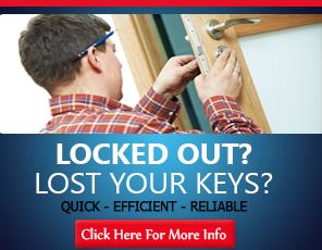 Local Locksmith Company - Locksmith Reseda, CA