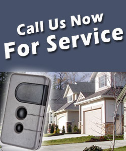 Contact Locksmith Reseda